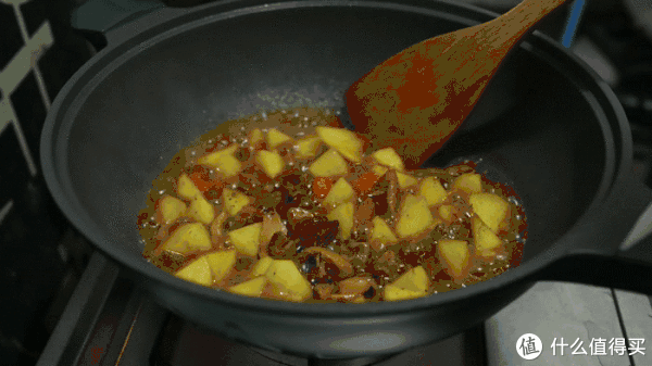 智能家居 篇二十八：炒菜蒸煮都在行的平底锅，帝伯朗菲尼雅系列不粘锅上手