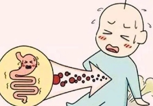 健脾|煮苹果水可以消除积食?医生提醒:常吃3种食物,消食健脾养身体