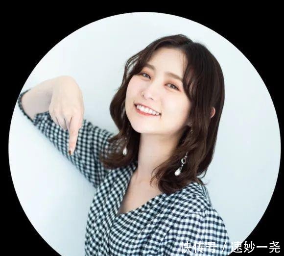 《mer》杂志模特自用的化妆品,不怕出错的元气自然妆有方向了