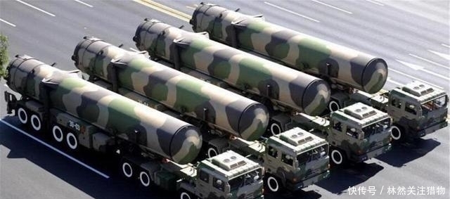 考入|当代汉奸,1977年考入大学,却泄露我国机密情报,临刑前气焰嚣张