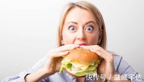 视力|身体出现这6种症状,糖尿病可能已经出现了,别后知后觉