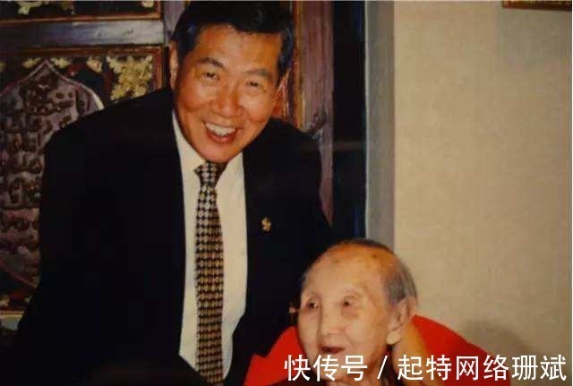 博士|她生了13个孩子,全部培养成了博士,成功秘诀只有15个字