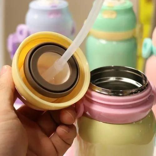  杯子|用这种杯子喝水，倒出来的是“毒水”？！