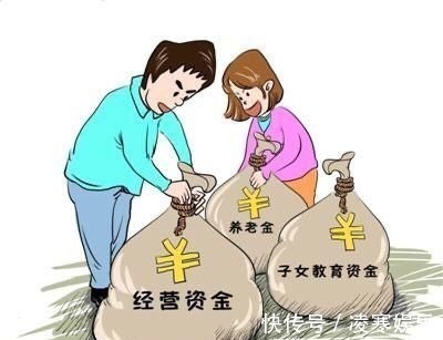 家庭|不出十年,二胎和独生家庭的差别就会越来越明显,很现实!