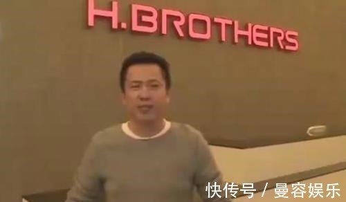 非誠勿擾：史上最牛親友團，大牌明星齊出場，23盞燈卻全滅掉！