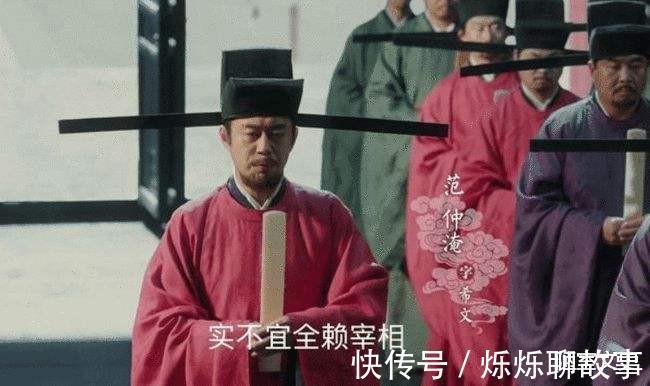 科技$为何西方都认为,中国最强盛的并非汉唐,而是拥有先进科技的此朝