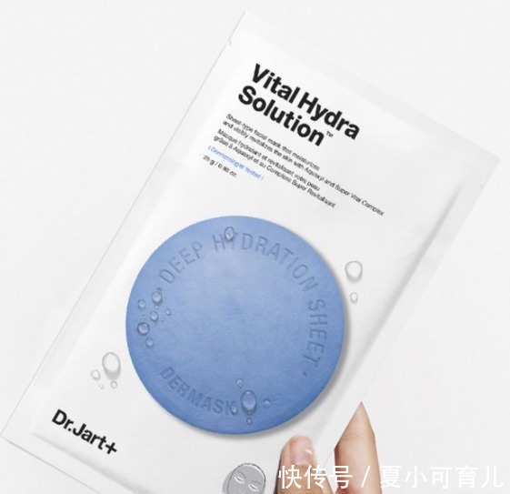 补水|人气口碑俱佳的几款护肤品,价格实惠还好用,妇科医生:孕妈可用