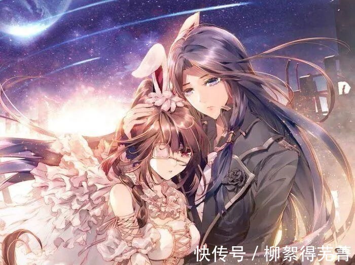 曼彻斯特|【斗罗大陆5】实锤,相思断肠!唐三确定“辗转时空”救小舞!