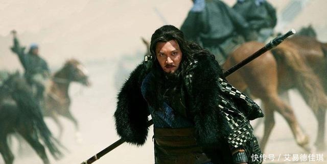 秦朝|秦始皇为什么命令秦军在秦国危亡时不允许秦军回防?