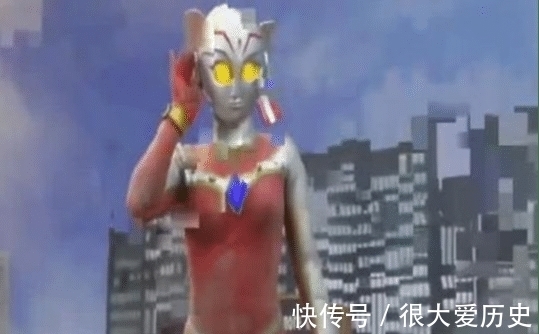 动画片|你见过奥特曼的拍摄现场吗？简直辣眼睛！再也不想看奥特曼了！