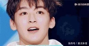 《创2》又被嘲了前11名简直是大型回锅肉现场!