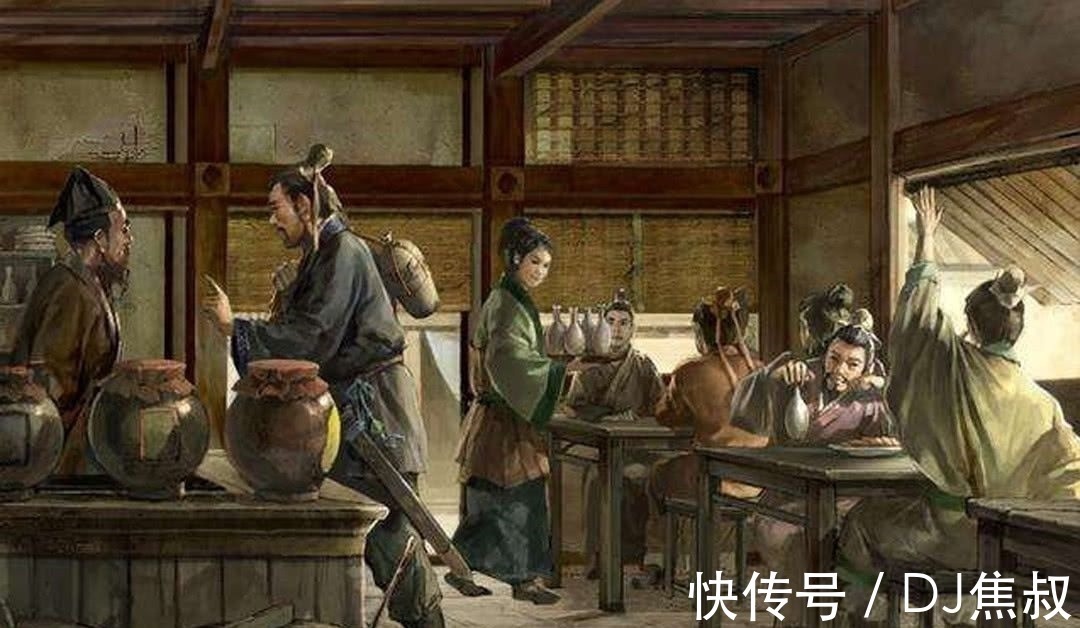 外国学者&外国学者提醒西方人:不要试图同化中国人,你会先被中国人同化