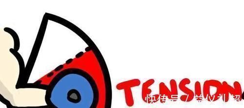 半程|关于力量训练,半程动作与全程动作,到底哪种方法更利于肌肉增长