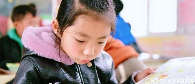 创设|为了培养孩子良好的文化修养,该怎样创设良好的文化氛围