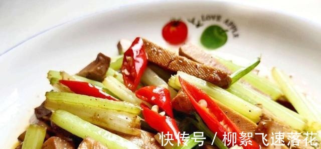 家常菜|美食大家有吃过这道菜吗,香甜可口,全家都爱吃!