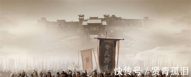 梁山阵营@北宋末年,梁山阵营和方腊阵营对比,究竟哪个阵营厉害