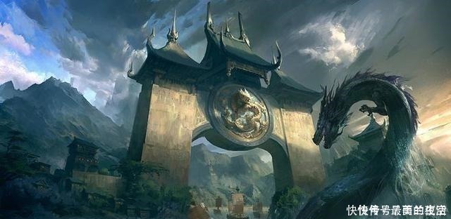 精品!四本超经典修真小说,脑洞大开的精彩剧情,质量一流的精品佳作!