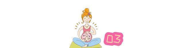 孩子|晚景凄凉惨淡的老人,都有3大“共同点”,还真怨不得子女不孝