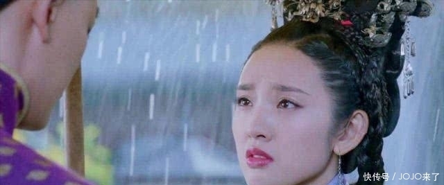 忠心|唐朝诗人用此诗,表达对朝廷的忠心,有多少人和我一样当成情诗了