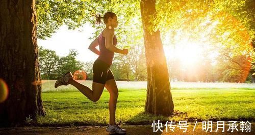 健身|运动减肥从哪种运动开始？力量训练也能减脂，只是门槛太高！