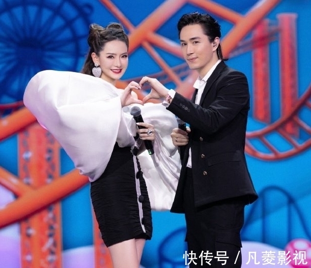 中秋|4大卫视中秋嘉宾名单曝光,无一流量艺人,周深恐成最大赢家