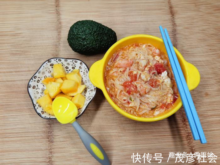 猪肝泥|和婆婆一起住后,孩子的早餐变了样,天天不重样,晒朋友圈被点赞