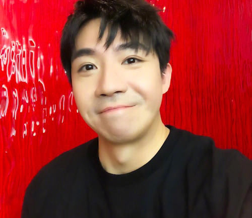 俞灏明亲自下厨，做年夜饭，这菜太有年味儿了，网友：人帅厨艺棒