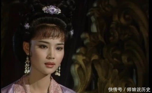 消失|如今几乎消失的四大复姓,也许是中国最好听的姓氏