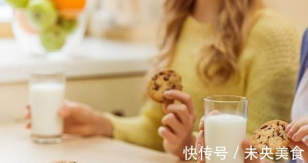 胃病|幽门杆菌害怕什么?吃3种食物可减轻炎症,让“胃病”慢慢改善!