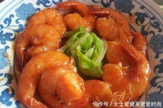 越吃越入味的家常菜,大冷天,吃起来特舒服!