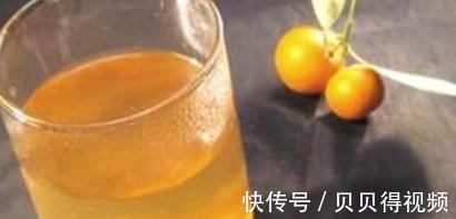 吃剩的橘子皮别乱扔，拿来养花有5大好处，此些你都知道吗