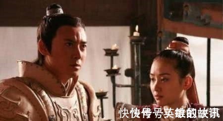 神仙!洪荒流中鸿钧老祖有一个师弟,任何神仙在他身边都会法力全失