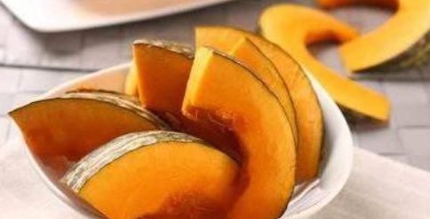 聰明女性都在吃3種食物，補充維C，潤膚美白，唇齒留香！