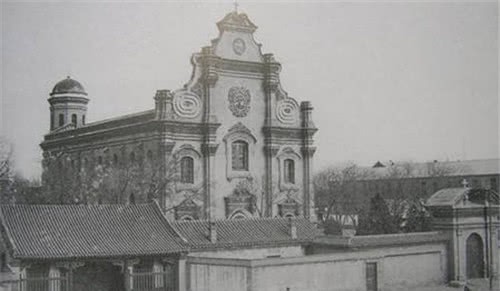 折腾|义和团百万拳师号称“杀尽洋人”，他们折腾2年，最后战绩如何？