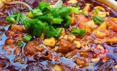 皮蛋|胎儿畸形是因为孕妈没管住嘴为了胎儿健康,孕妈尽量别吃4物