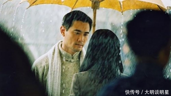 美丽姨太太守寡多年,逃亡路上以身相许嫡子的朋友,实则惨被利用