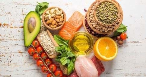 雌激素|什么样的月经,说明快要绝经了?有3个特点,不妨自查一下