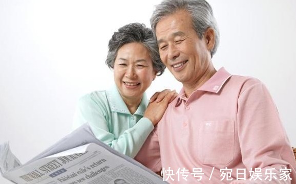 寿命|悄悄“偷走”寿命的五个习惯,熬夜仅排第二,再舒服也尽量忍住