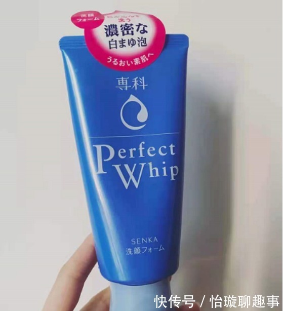 虾青素|扒一扒屈臣氏的护肤“红黑榜”，别再乱买了，值不值得看完才知道