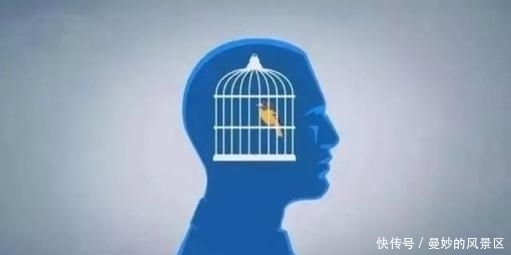 洞悉人性,世界上著名的十大定律,你知道几条