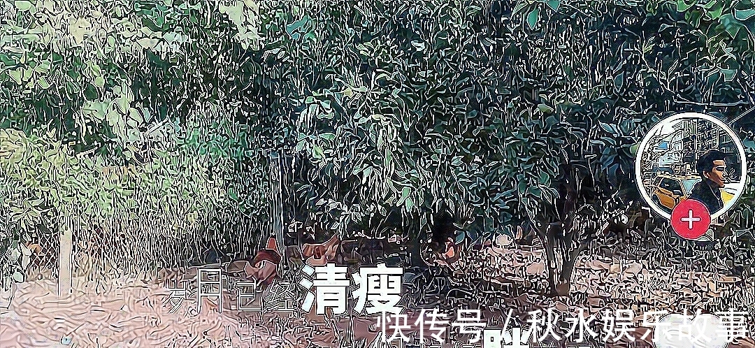 有雞有肉有青菜!全紅嬋哥哥曬豪華家常大餐,紅姐趕緊回家吃飯吧