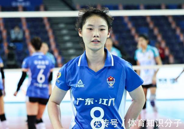 国家队|蔡斌美好愿景恐落空,国手选拔被掣肘,中国女排恐以老将为主