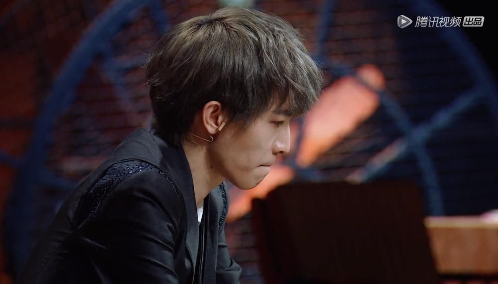 演员2|赵薇都拦不住!尔冬升当场发飙,郭敬明落泪,演员2节目效果拉满