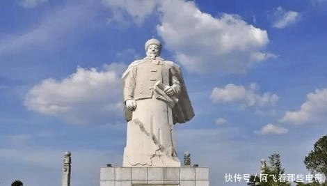 有恩|晚年的左宗棠和对自己有恩的曾国藩彻底决裂，有何隐情