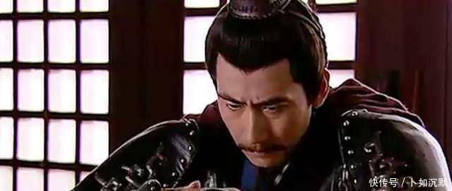 事件|一场精心策划的谋杀事件,却让汉武大帝做出了违背良心的痛苦择决!