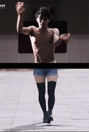 年轻人|《泽塔奥特曼》24集，泽塔轮番召唤平成三杰，伽古拉：年轻人不讲武德