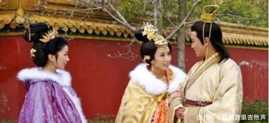 人生|传奇的人生,孤独又很寂寞,他就是被换过太子之位的朱见深!