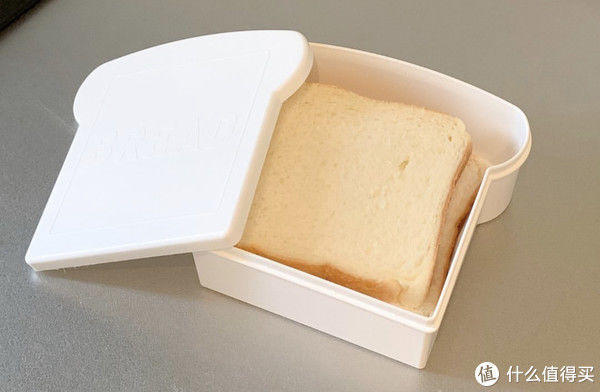 面包片|有哪些外国人习以为常的家居品,国内还没流行开,实际却很好用?