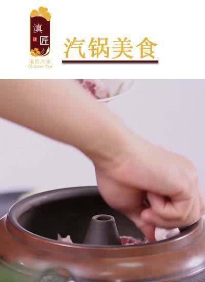 薏米|什么是体内“湿气”?营养师:经常吃这种食物,一周排出体内湿气