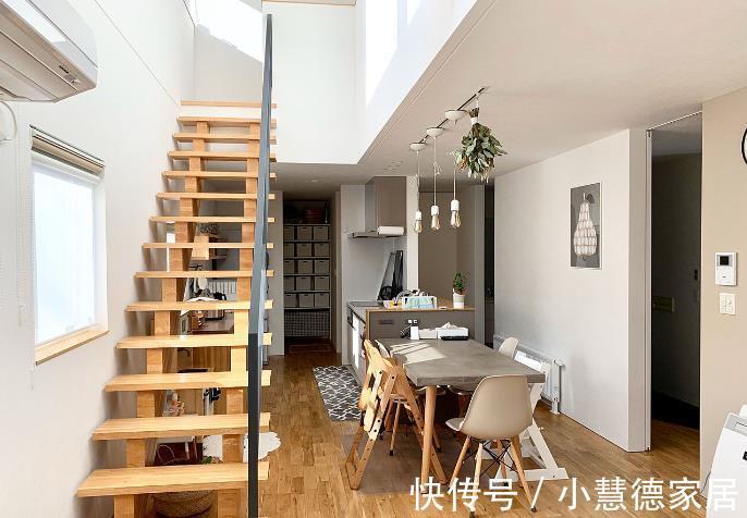 闺蜜|一眼就爱上闺蜜的新房,不追求华丽装饰,哪怕10年后依旧经典耐看